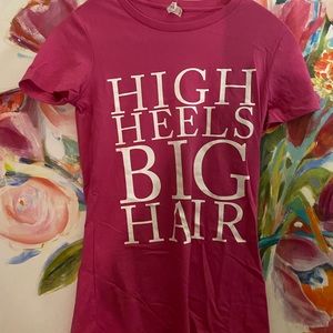 The cutest Tees “ever”